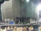 Photo by Matthias Muehlbradt / U2gigs.com
