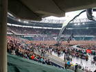 Photo by John Frusch / jfrusch@ziggo.nl