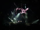 Photo by John Frusch / jfrusch@ziggo.nl
