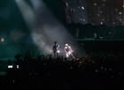 Photo by John Frusch / jfrusch@ziggo.nl