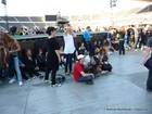 Photo by Matthias Muehlbradt / U2gigs.com