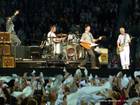 Photo by Matthias Muehlbradt / U2gigs.com