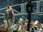 Photo by Matthias Muehlbradt / U2gigs.com