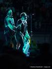 Photo by Matthias Muehlbradt / U2gigs.com