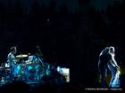 Photo by Matthias Muehlbradt / U2gigs.com