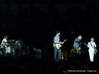 Photo by Matthias Muehlbradt / U2gigs.com
