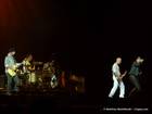 Photo by Matthias Muehlbradt / U2gigs.com
