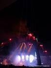 Photo by Matthias Muehlbradt / U2gigs.com