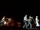 Photo by Matthias Muehlbradt / U2gigs.com