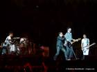Photo by Matthias Muehlbradt / U2gigs.com