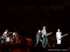 Photo by Matthias Muehlbradt / U2gigs.com