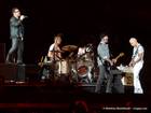 Photo by Matthias Muehlbradt / U2gigs.com