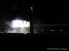 Photo by Matthias Muehlbradt / U2gigs.com