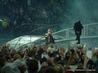 Photo by Matthias Muehlbradt / U2gigs.com