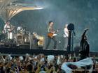 Photo by Matthias Muehlbradt / U2gigs.com