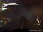 Photo by Matthias Muehlbradt / U2gigs.com