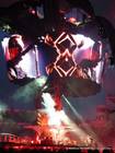 Photo by Matthias Muehlbradt / U2gigs.com