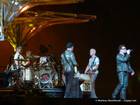 Photo by Matthias Muehlbradt / U2gigs.com