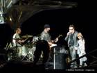 Photo by Matthias Muehlbradt / U2gigs.com
