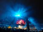 Photo by Matthias Muehlbradt / U2gigs.com