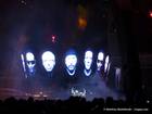 Photo by Matthias Muehlbradt / U2gigs.com
