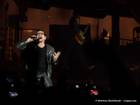 Photo by Matthias Muehlbradt / U2gigs.com