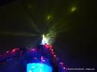 Photo by Matthias Muehlbradt / U2gigs.com