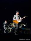 Photo by Uli Schneider / U2gigs.com