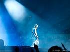 Photo by Uli Schneider / U2gigs.com