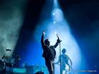 Photo by Uli Schneider / U2gigs.com