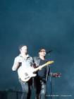 Photo by Uli Schneider / U2gigs.com