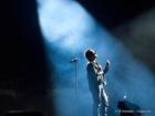 Photo by Uli Schneider / U2gigs.com