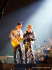 Photo by Uli Schneider / U2gigs.com