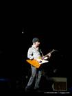Photo by Uli Schneider / U2gigs.com
