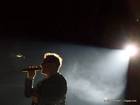 Photo by Uli Schneider / U2gigs.com