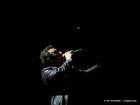 Photo by Uli Schneider / U2gigs.com