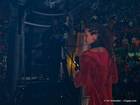 Photo by Uli Schneider / U2gigs.com