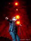 Photo by Uli Schneider / U2gigs.com