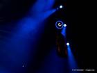 Photo by Uli Schneider / U2gigs.com