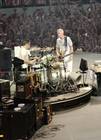 2010 - 360 Degrees Tour/2010-09-03 - Athens (Photos by Kallianiotis Nikolas)