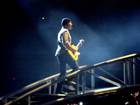 2010 - 360 Degrees Tour/2010-09-03 - Athens (Photos by Petros Santamouris)