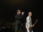 Photo by Cyril Witthoff / cyril.witthoff@googlemail.com