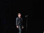 Photo by Cyril Witthoff / cyril.witthoff@googlemail.com