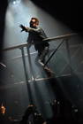Photo by David Aliaga