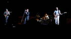 Photo by David Aliaga