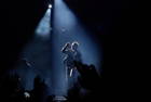 Photo by David Aliaga