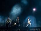 Photo by Uli Schneider / U2gigs.com