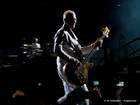 Photo by Uli Schneider / U2gigs.com