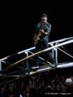 Photo by Uli Schneider / U2gigs.com