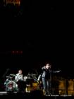 Photo by Uli Schneider / U2gigs.com